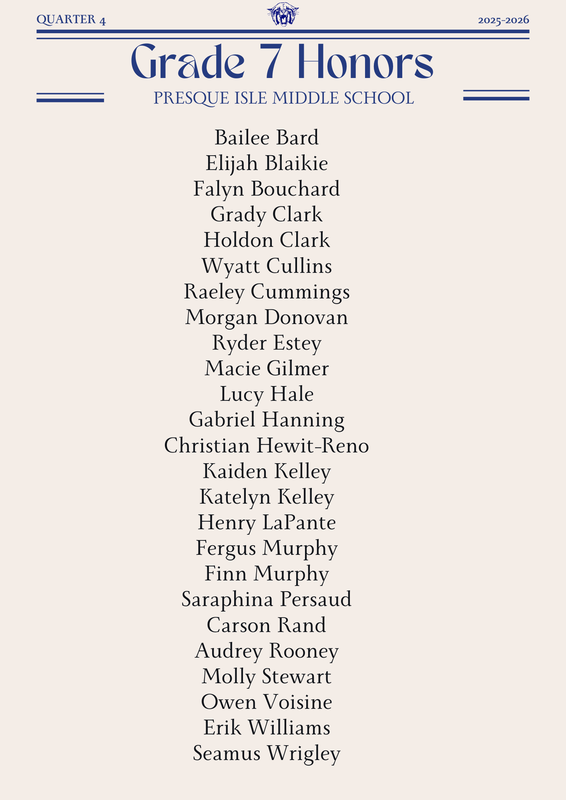 grade-7-honors