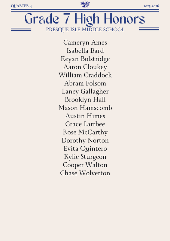 grade-7-high-honors