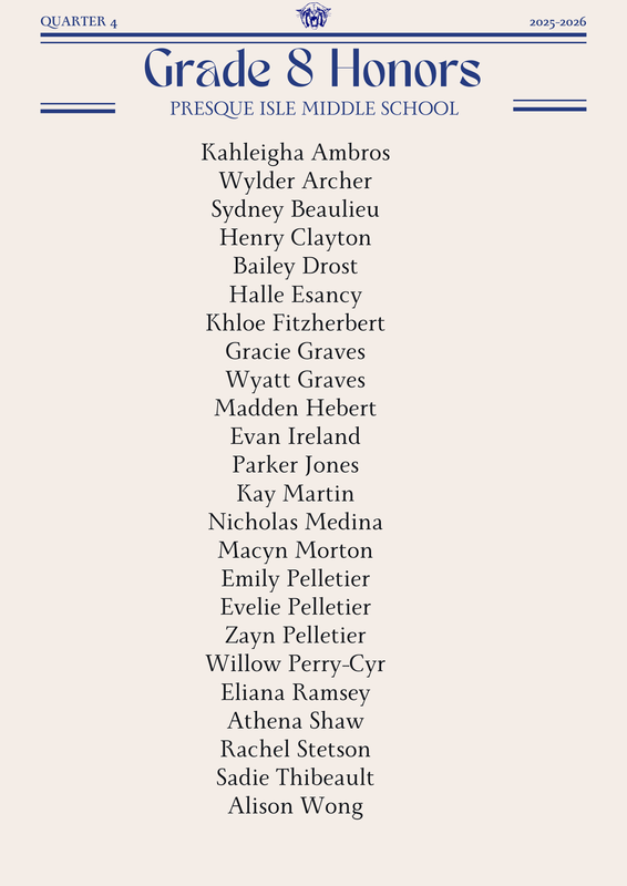 grade-8-honors