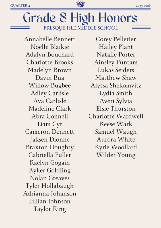 grade-8-high-honors