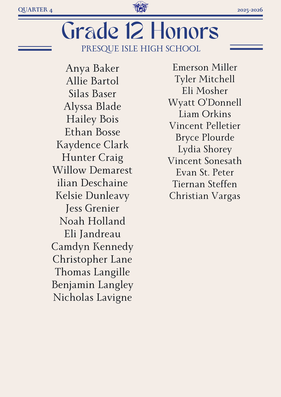 grade-12-honors