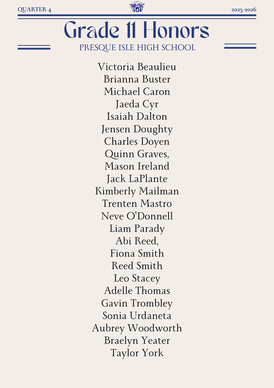 grade-11-honors