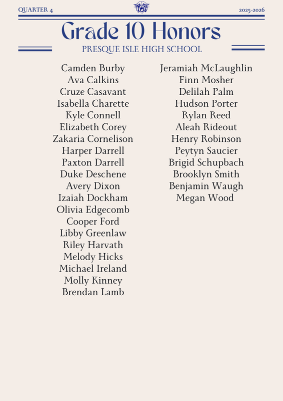 grade-10-honors