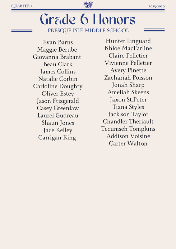grade-6-honors