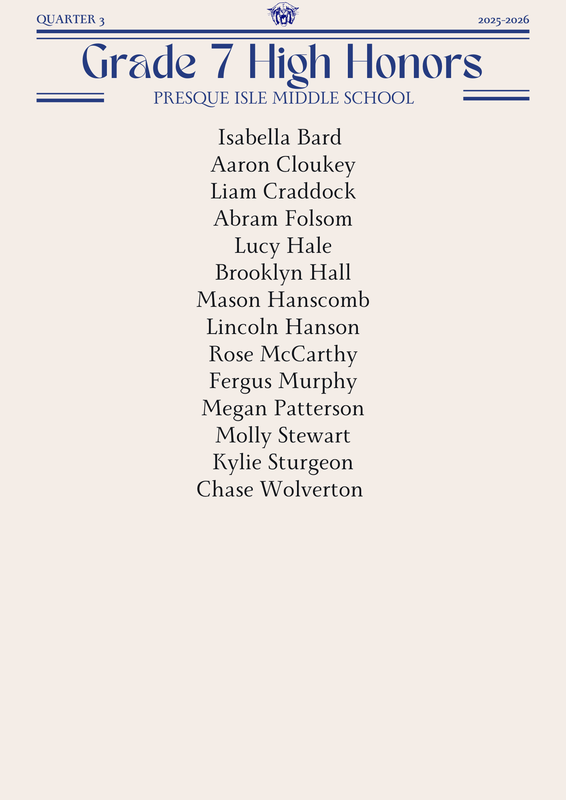 grade-7-high-honors