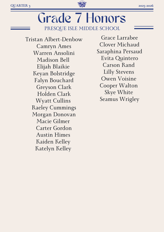 grade-7-honors