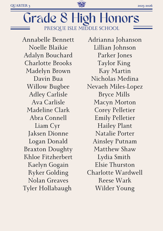 grade-8-high-honors