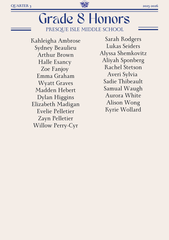 grade-8-honors