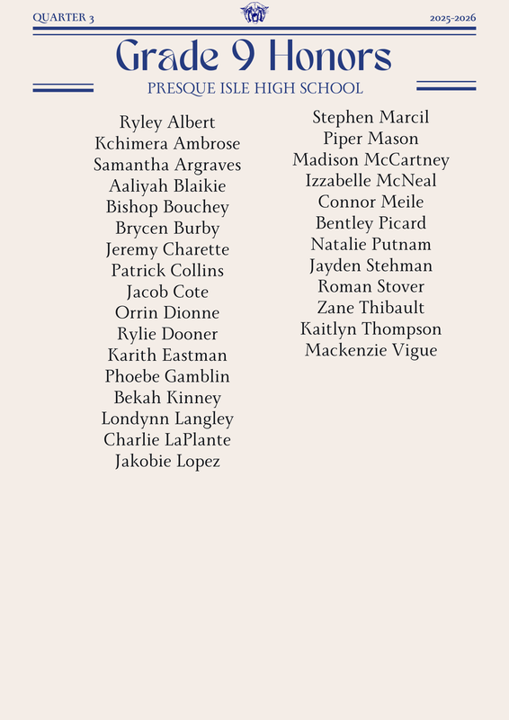 grade-9-honors