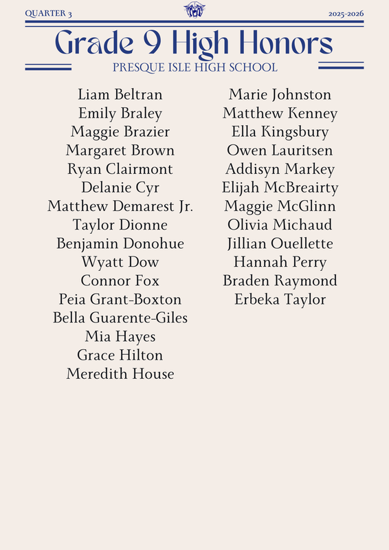 grade-9-high-honors