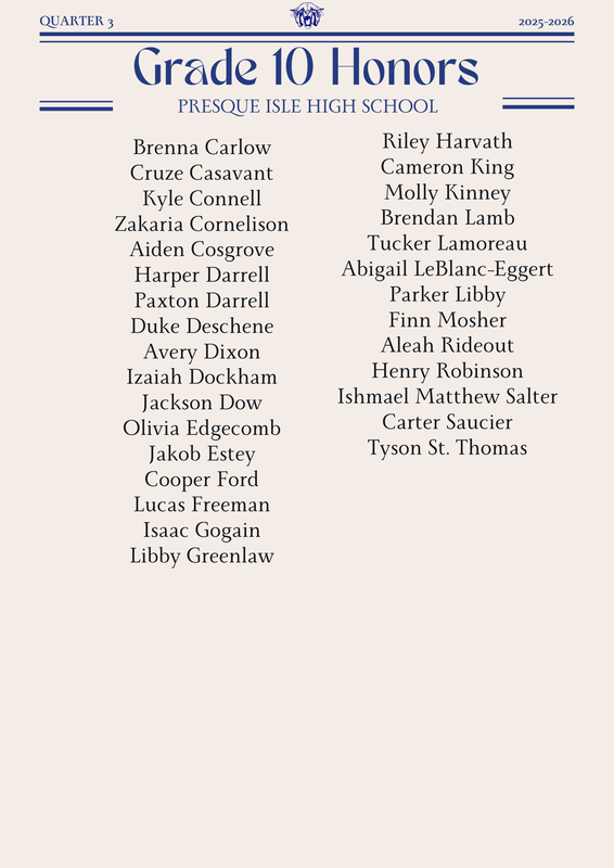 grade-10-honors