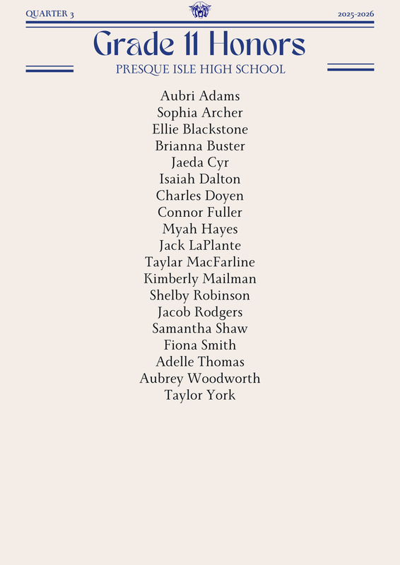 grade-11-honors