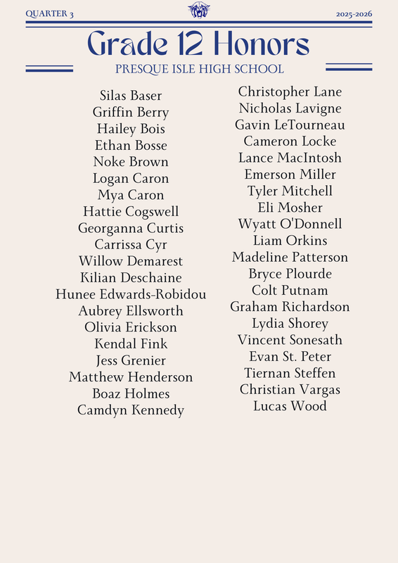 grade-12-honors