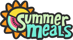 summer meals
