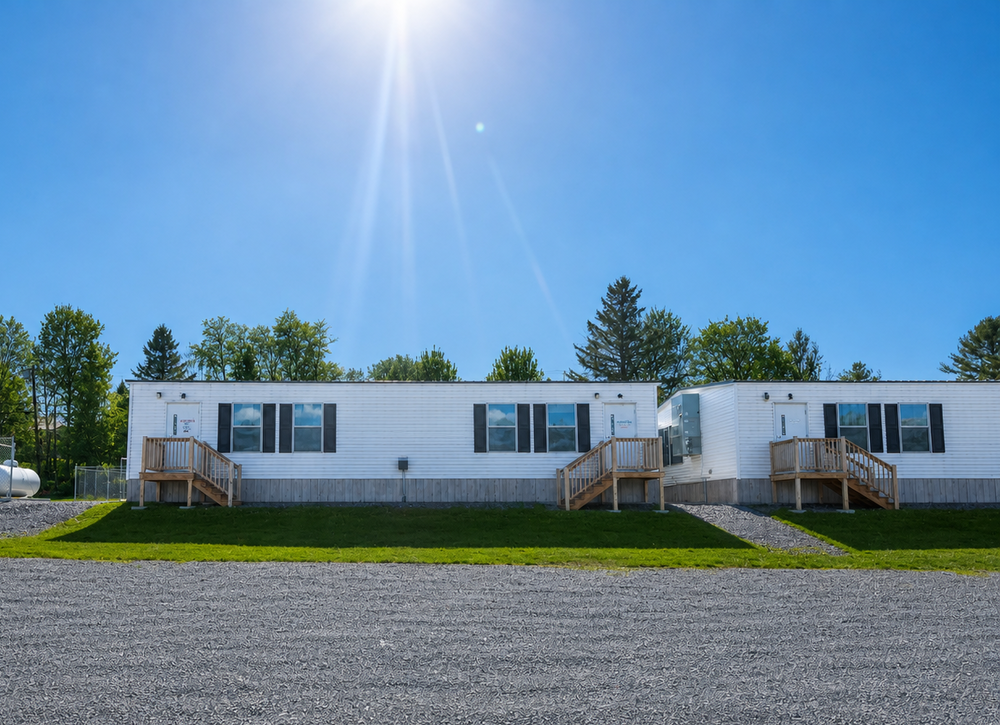 portables