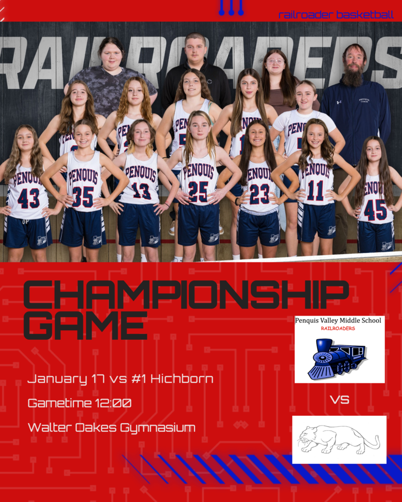 MS championship game