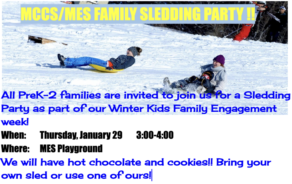 Screenshot 2026-01-22 at 10