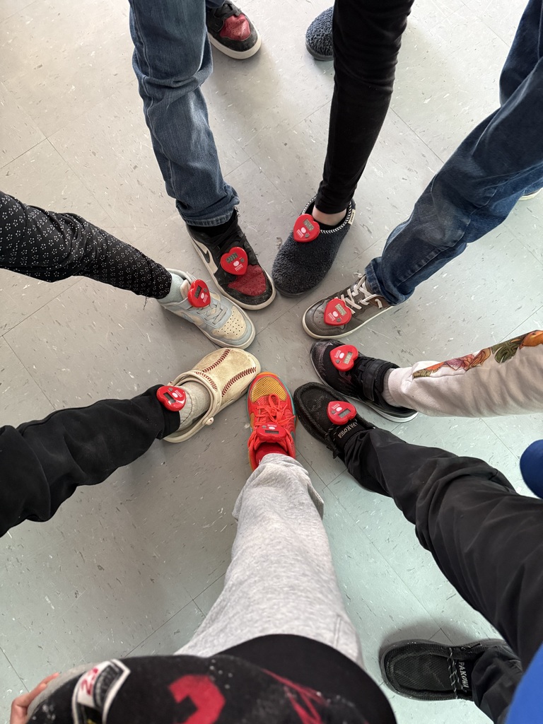 E2075FCA-FEE7-4DD5-AC28-27EDB8B0AB8F