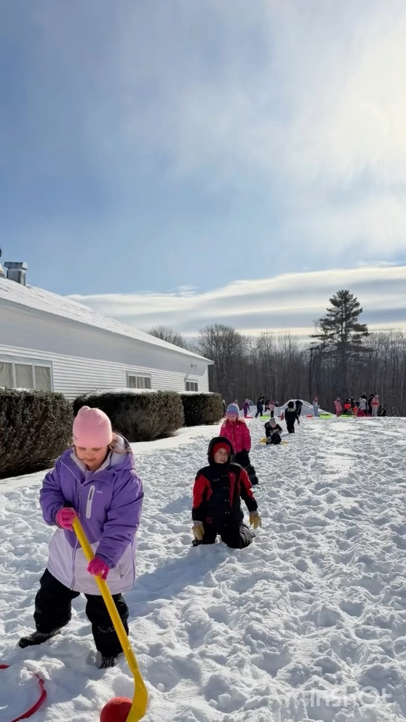 1EA1831E-7DC8-4292-B309-57F7D1527920_1_102_o