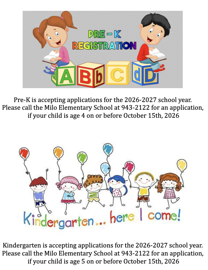 Screenshot 2026-02-25 at 9