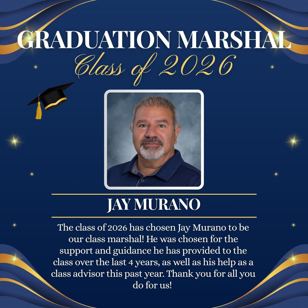Class Marshal