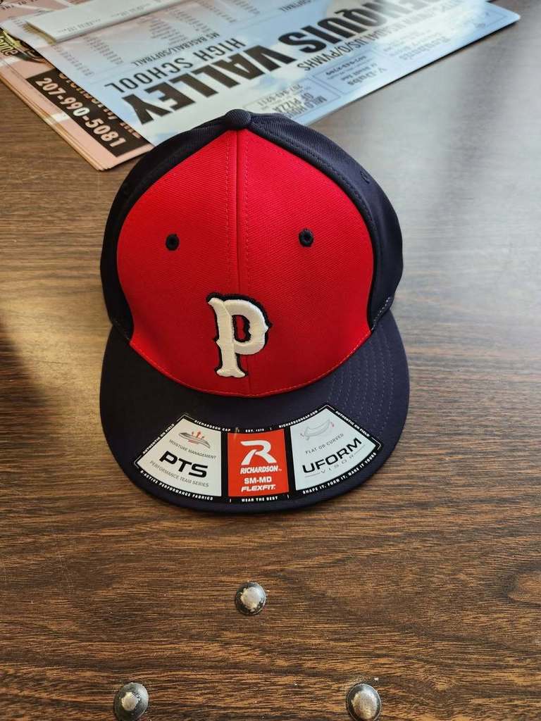 Hats