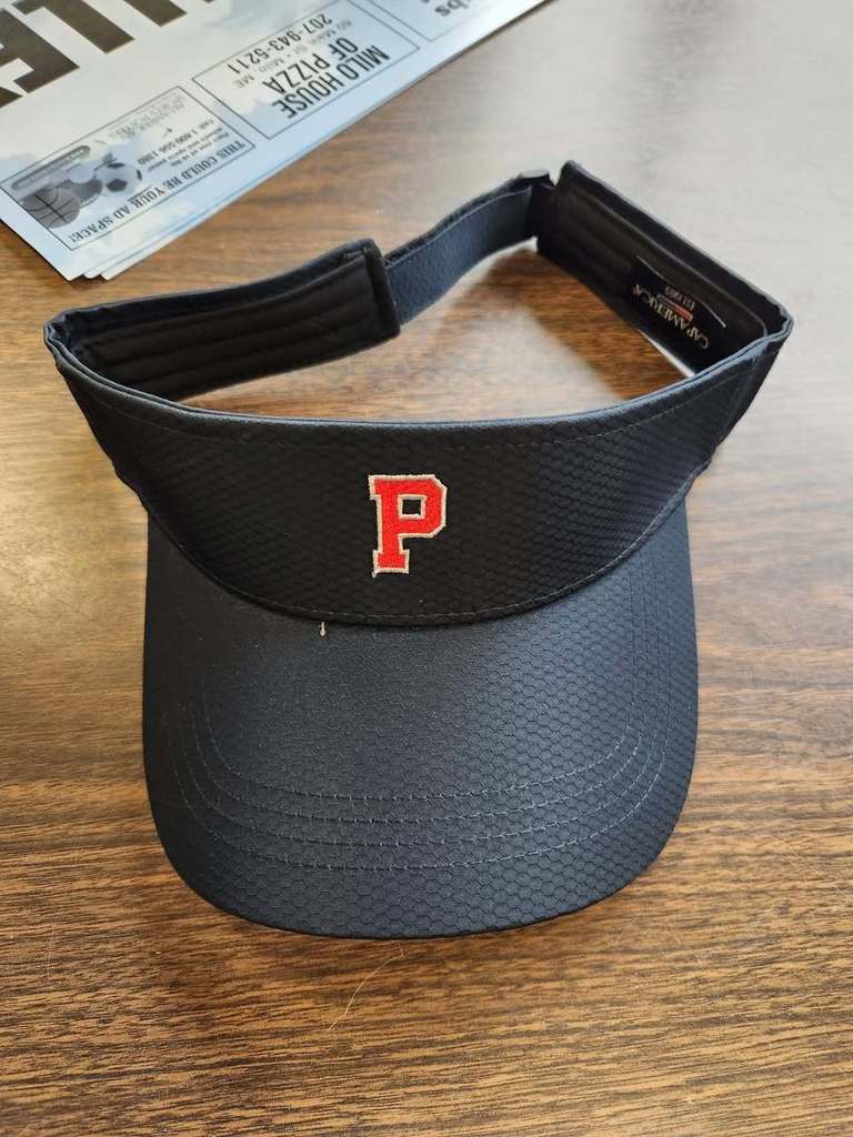 Hats