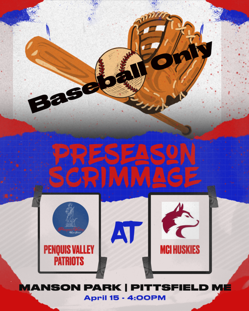 HS baseball