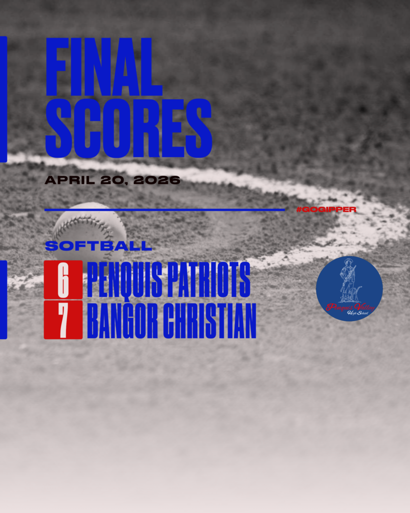 HS softball
