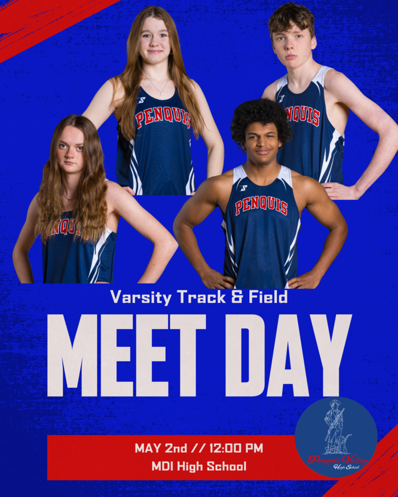 Track