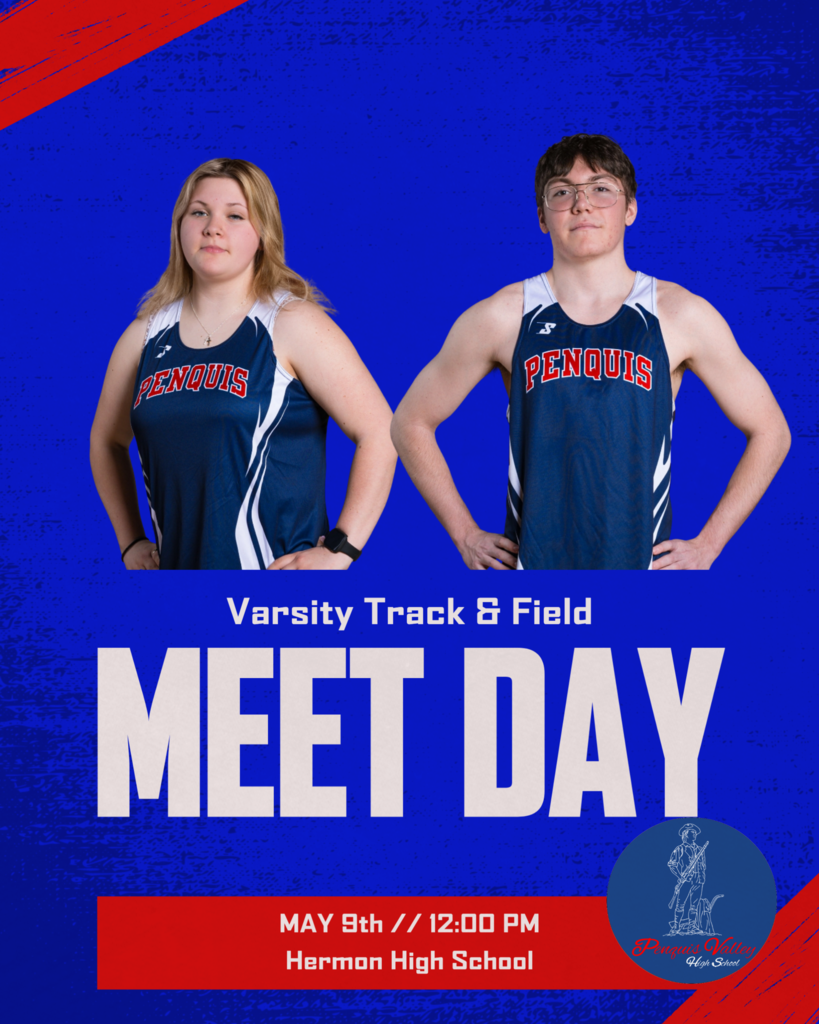 Outdoor Track