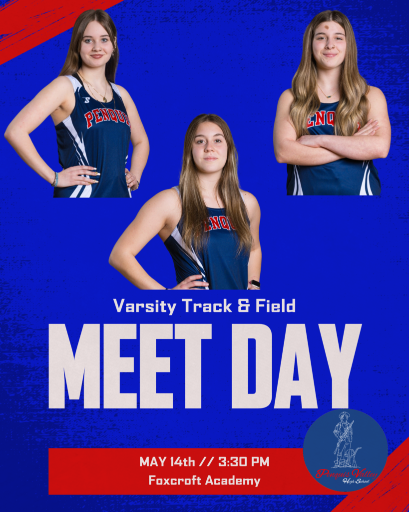 Outdoor Track
