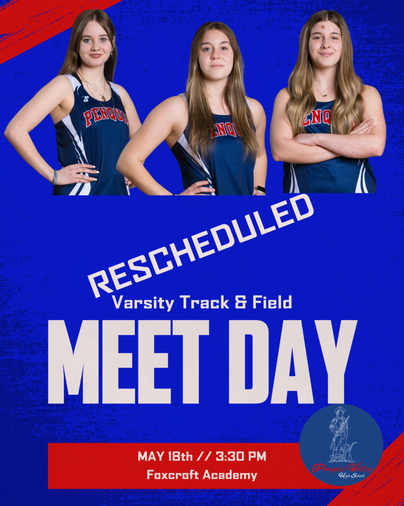 Outdoor Track