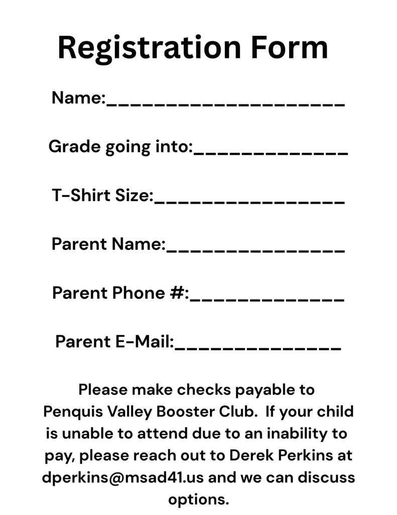 BBall Camp