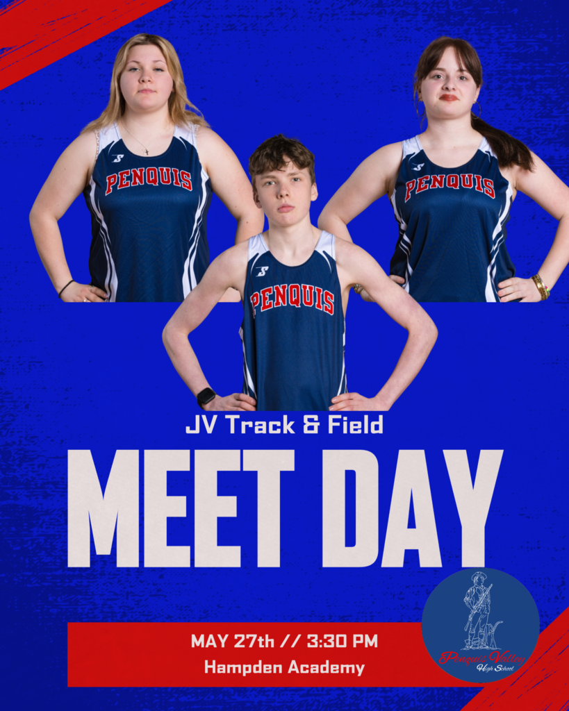 Outdoor Track