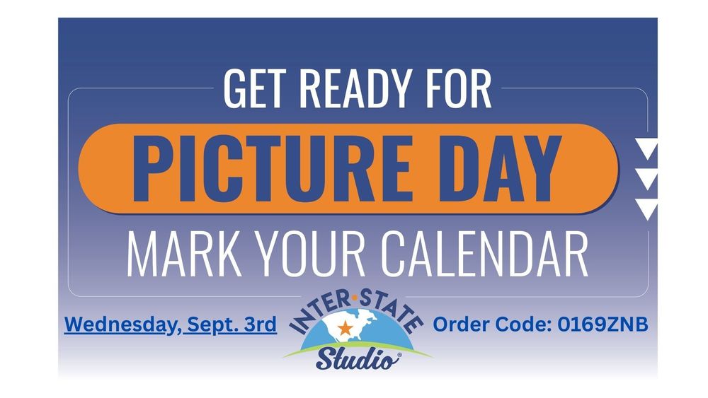 Picture Day
