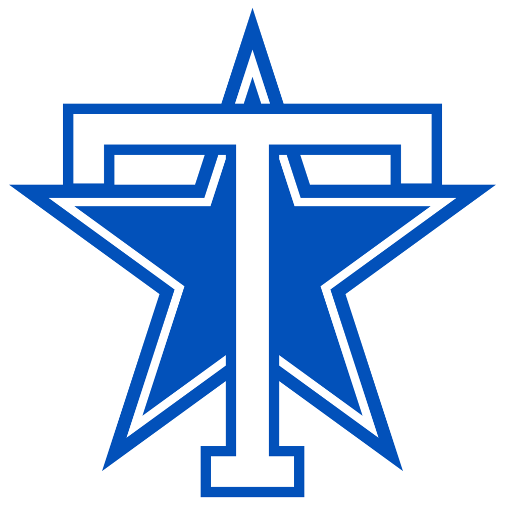 1st Semester Honor Roll 2025-2026