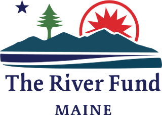 River Fund