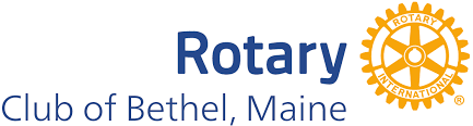 Bethel Rotary Club
