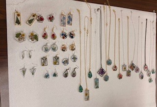 Jewels