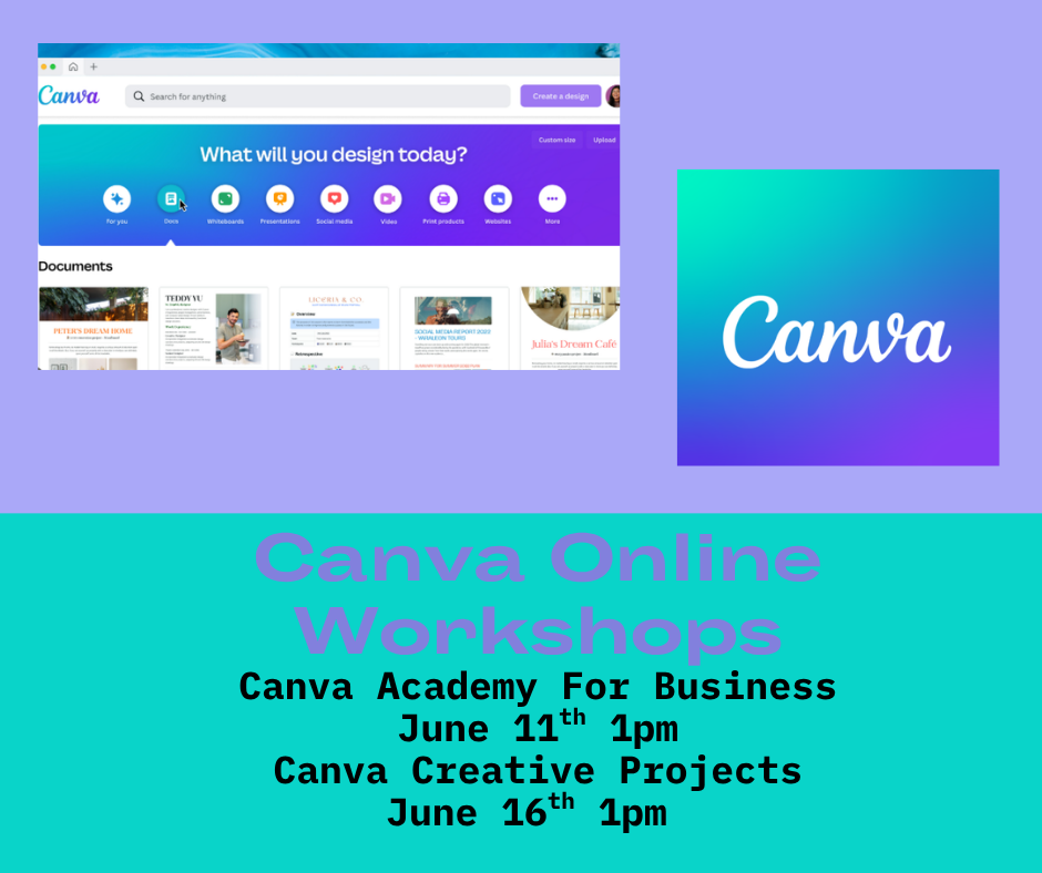 Canva
