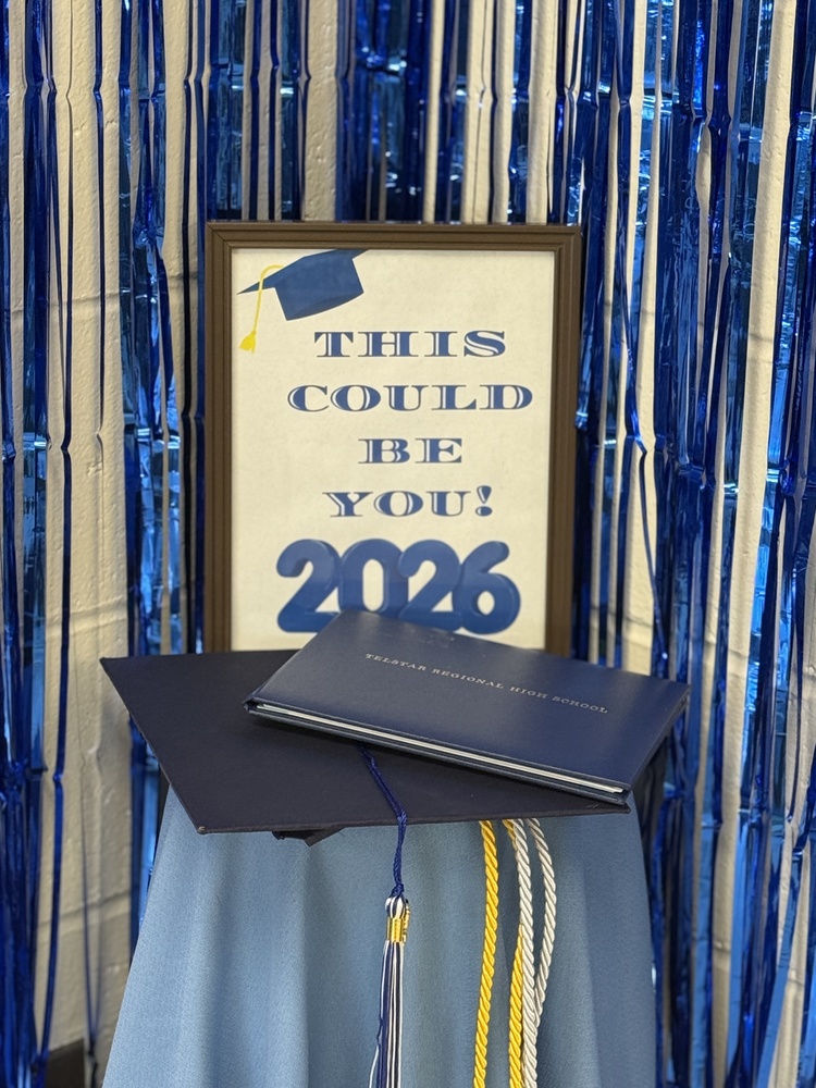 2026 Graduates