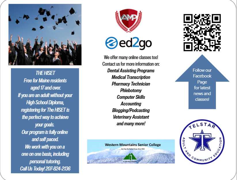 Professional Development