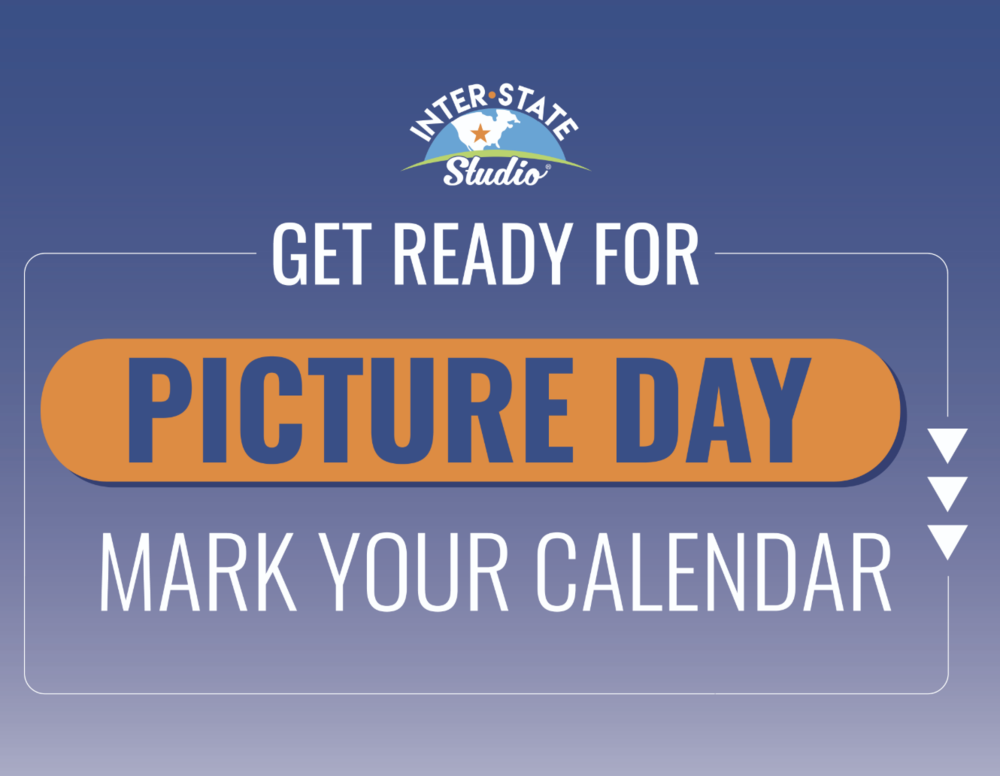 picture day