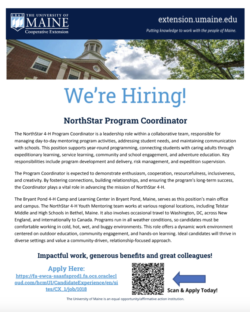 NorthStar