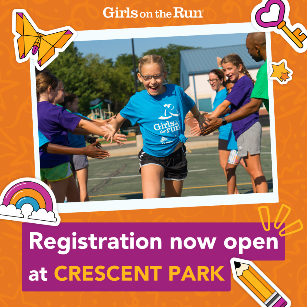 GOTR 2025