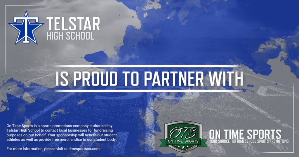 Winter Sports Posters