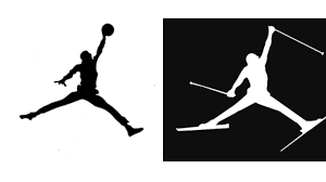 Ski and Basketball Coaches Needed