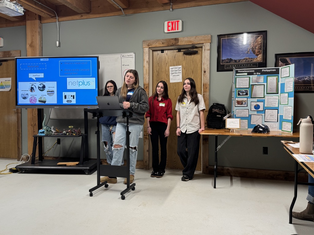 PAKK'T for homelessness in the Phillippeans