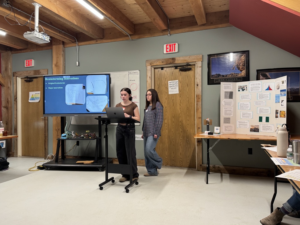 Depth Wave to combat overfishing in Nigeria